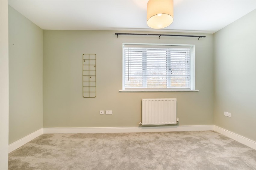 Images for Mandarin Road, Langley, Maidstone