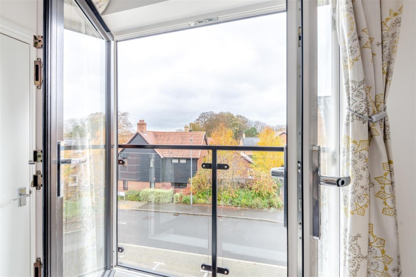 Images for Charlotte Way, Leybourne, West Malling