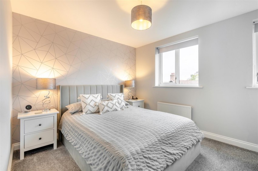 Images for Charlotte Way, Leybourne, West Malling