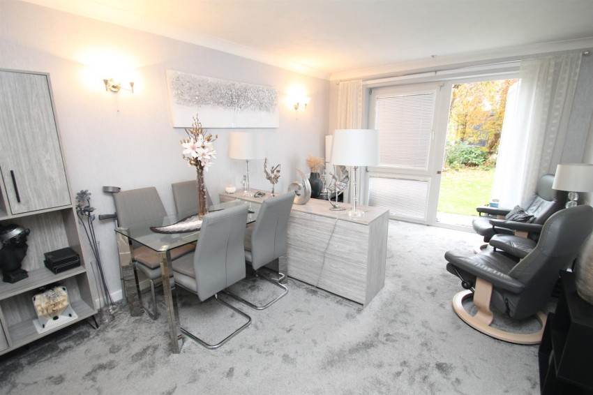 Images for Marsham Street, Maidstone