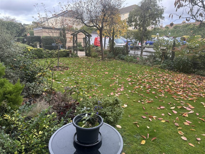 Images for Marsham Street, Maidstone