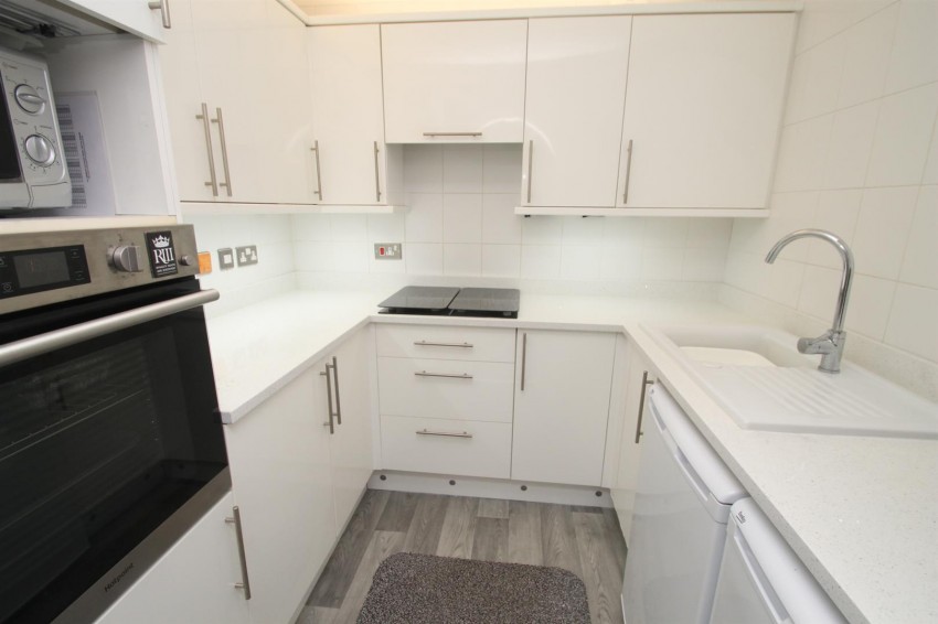 Images for Marsham Street, Maidstone