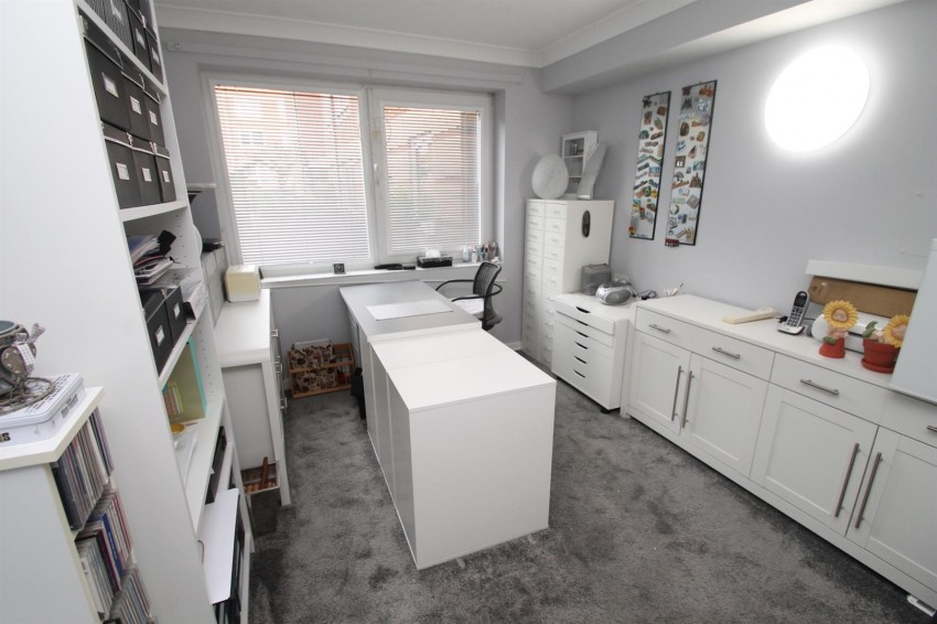 Images for Marsham Street, Maidstone