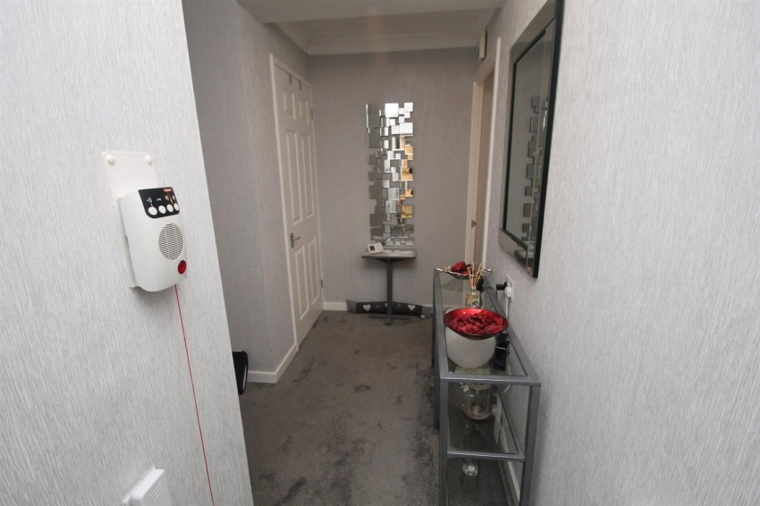 Images for Marsham Street, Maidstone