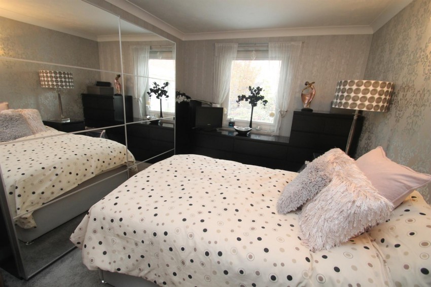 Images for Marsham Street, Maidstone