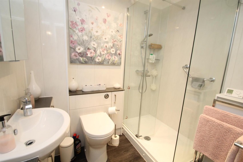 Images for Marsham Street, Maidstone