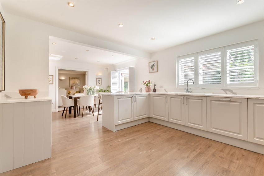 Images for St. Francis Close, Penenden Heath, Maidstone