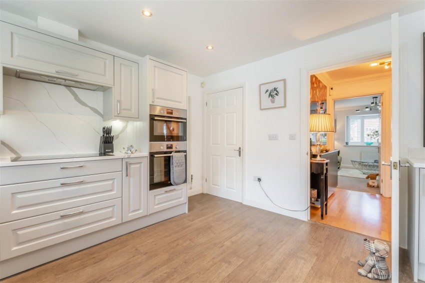 Images for St. Francis Close, Penenden Heath, Maidstone