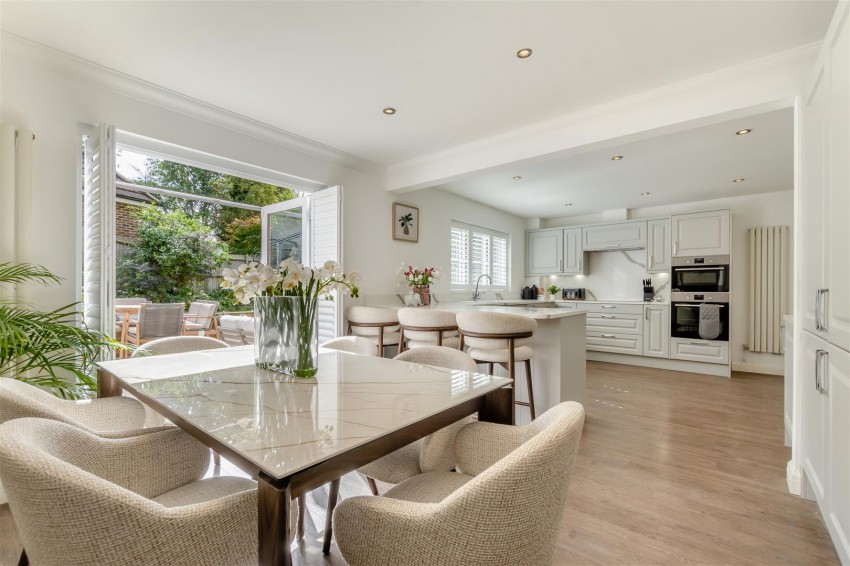 Images for St. Francis Close, Penenden Heath, Maidstone