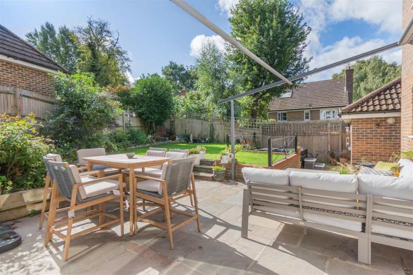 Images for St. Francis Close, Penenden Heath, Maidstone