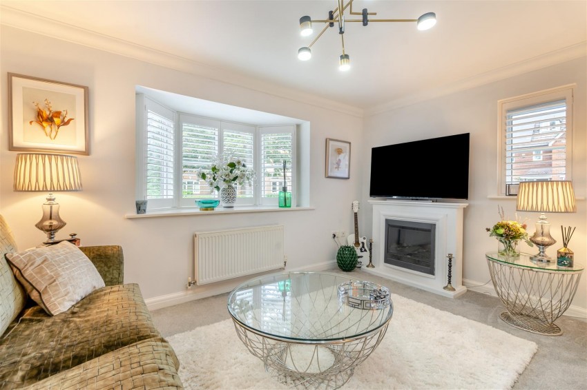 Images for St. Francis Close, Penenden Heath, Maidstone