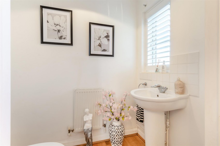 Images for St. Francis Close, Penenden Heath, Maidstone