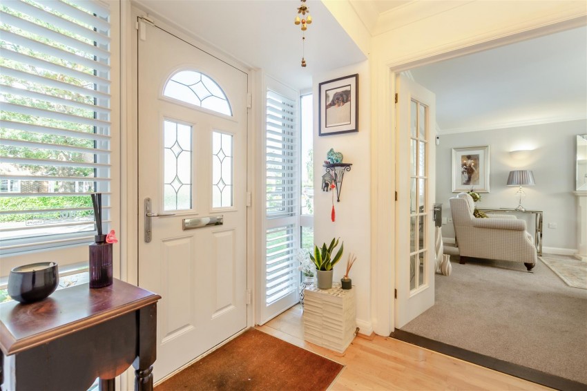 Images for St. Francis Close, Penenden Heath, Maidstone