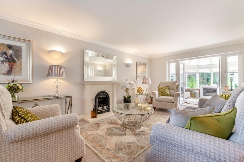 Images for St. Francis Close, Penenden Heath, Maidstone