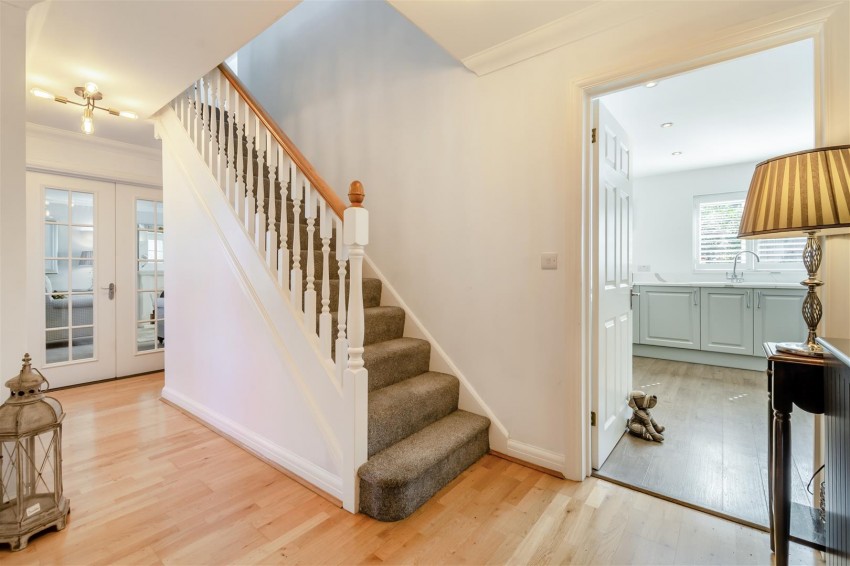 Images for St. Francis Close, Penenden Heath, Maidstone