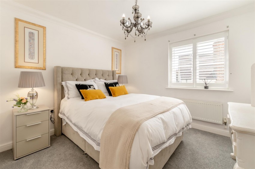 Images for St. Francis Close, Penenden Heath, Maidstone