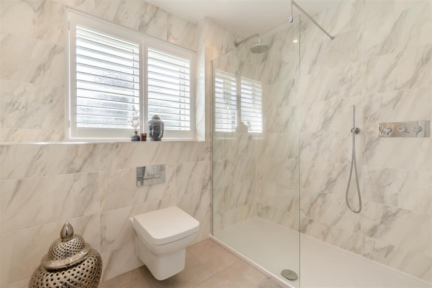 Images for St. Francis Close, Penenden Heath, Maidstone