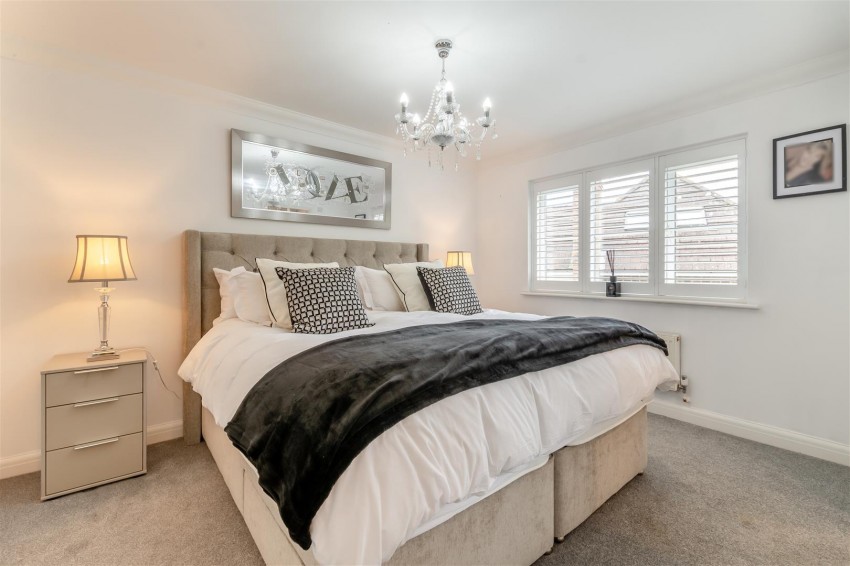 Images for St. Francis Close, Penenden Heath, Maidstone