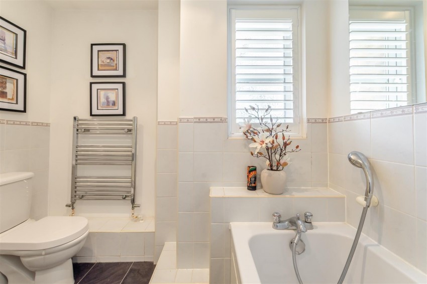 Images for St. Francis Close, Penenden Heath, Maidstone