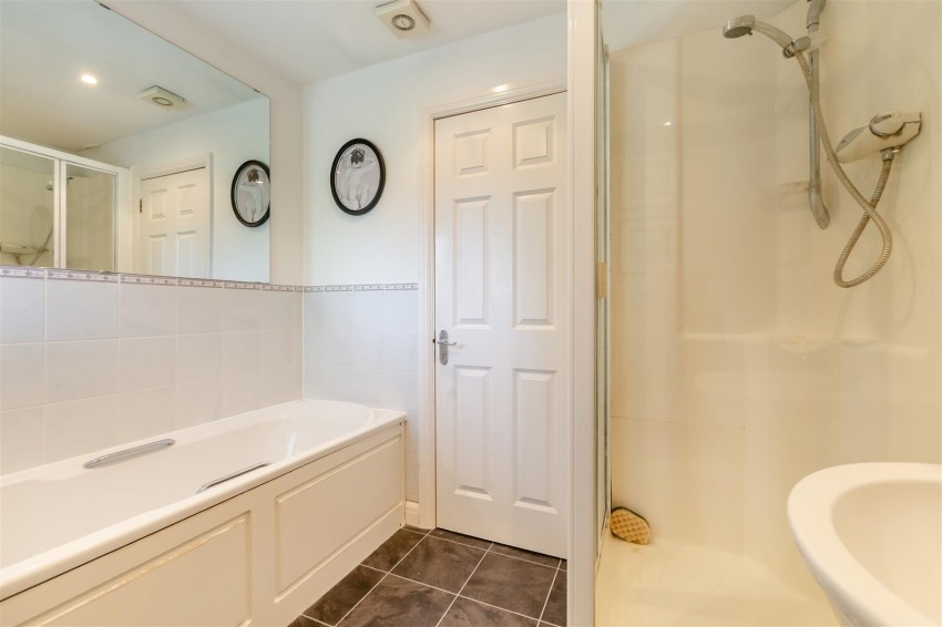 Images for St. Francis Close, Penenden Heath, Maidstone