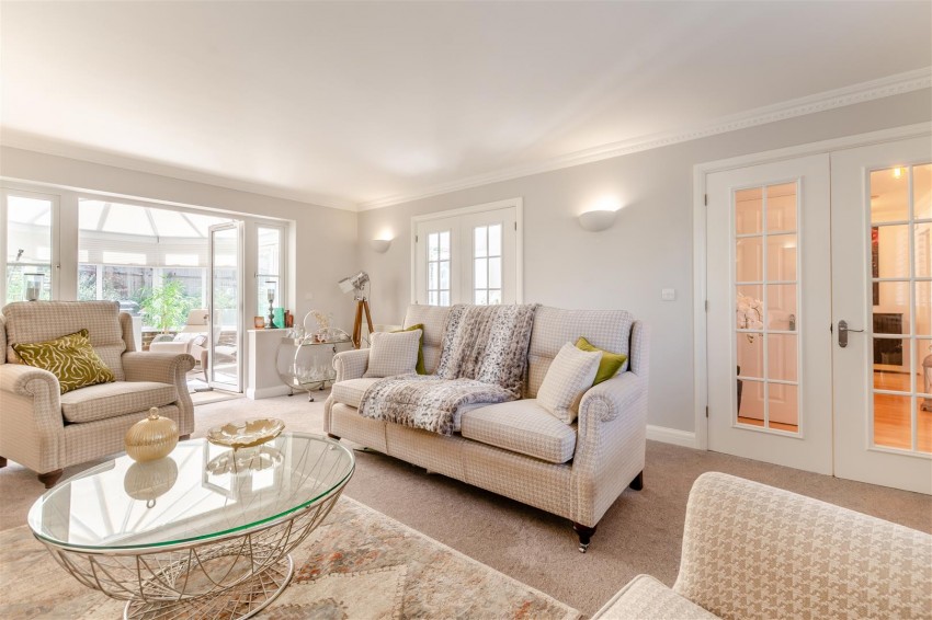 Images for St. Francis Close, Penenden Heath, Maidstone