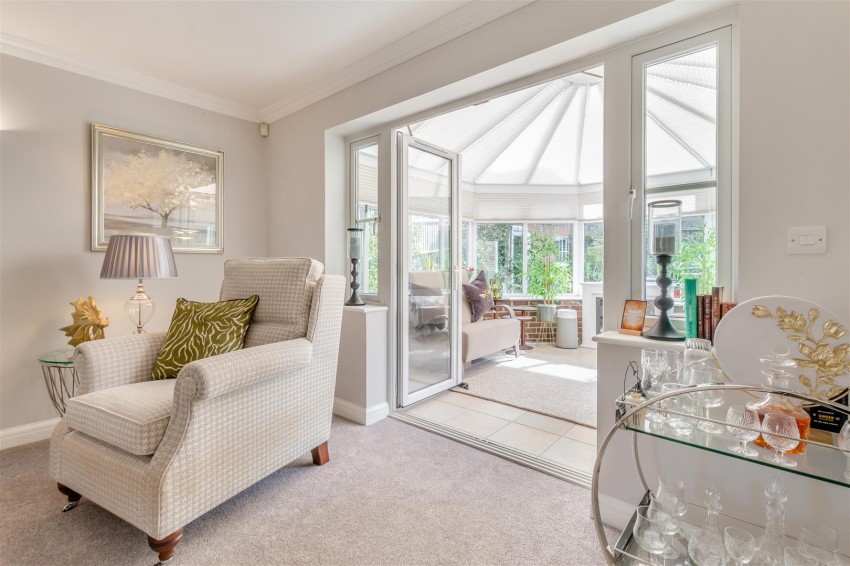 Images for St. Francis Close, Penenden Heath, Maidstone