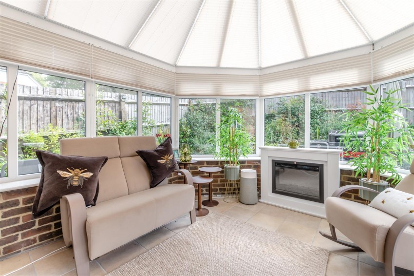 Images for St. Francis Close, Penenden Heath, Maidstone