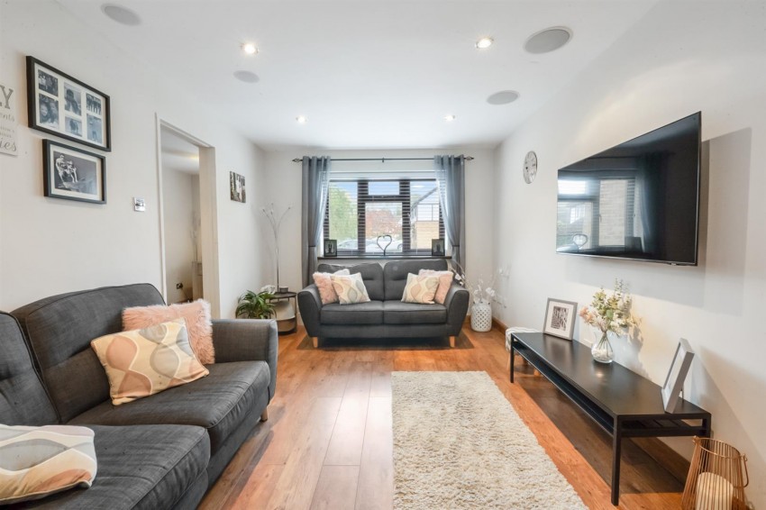 Images for Granary Close, Weavering, Maidstone