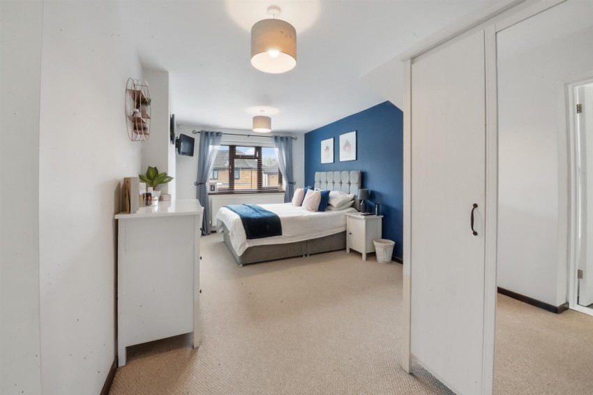 Images for Granary Close, Weavering, Maidstone