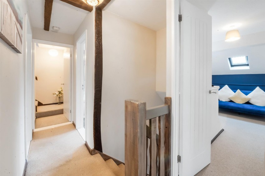 Images for Granary Close, Weavering, Maidstone