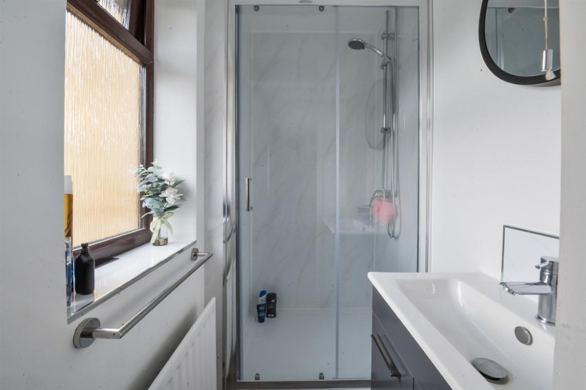 Images for Granary Close, Weavering, Maidstone