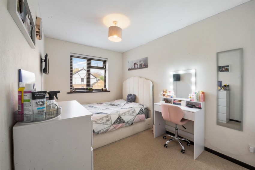 Images for Granary Close, Weavering, Maidstone