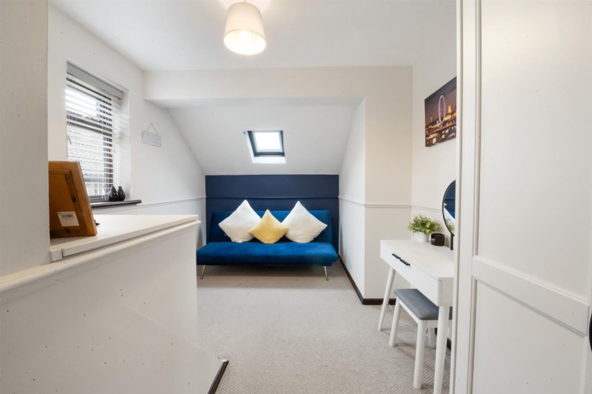 Images for Granary Close, Weavering, Maidstone