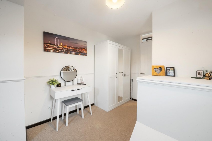 Images for Granary Close, Weavering, Maidstone