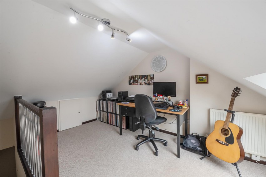 Images for Granary Close, Weavering, Maidstone