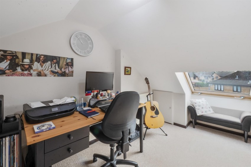 Images for Granary Close, Weavering, Maidstone