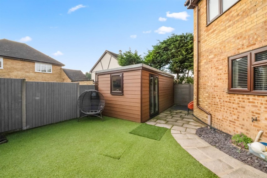 Images for Granary Close, Weavering, Maidstone