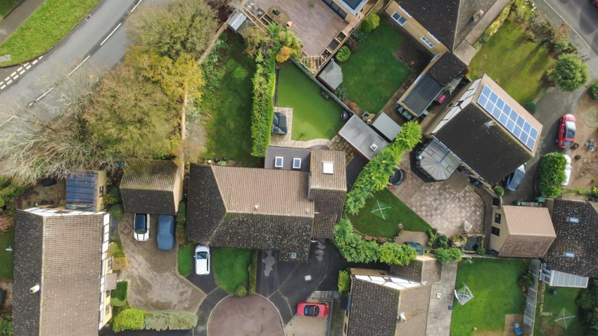 Images for Granary Close, Weavering, Maidstone