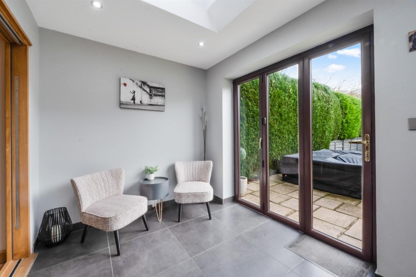 Images for Granary Close, Weavering, Maidstone