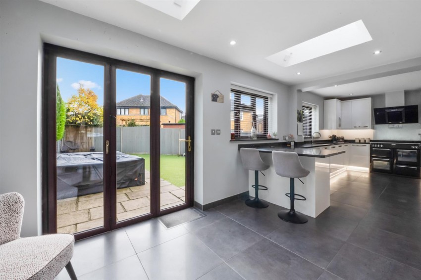 Images for Granary Close, Weavering, Maidstone