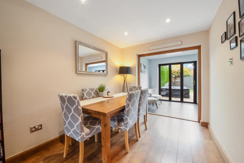 Images for Granary Close, Weavering, Maidstone