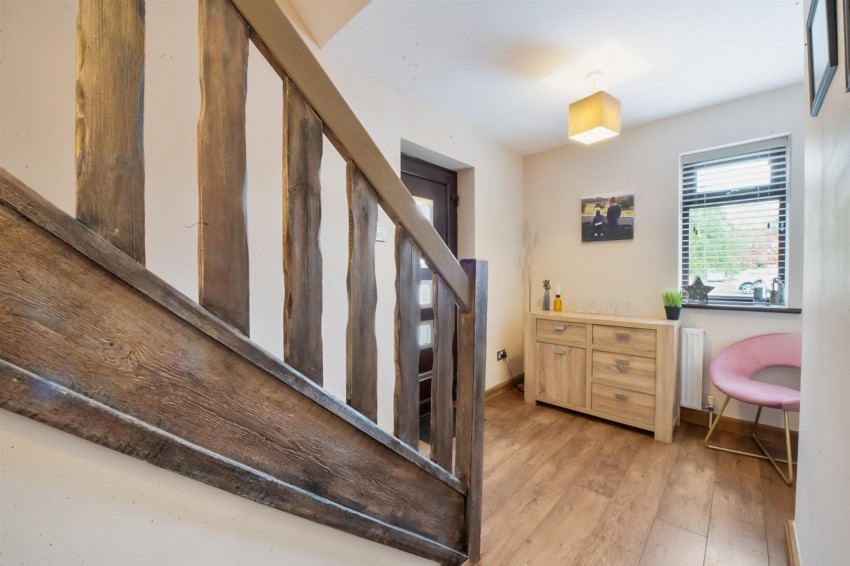 Images for Granary Close, Weavering, Maidstone