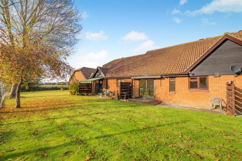 View Full Details for Bramley Court, Marden