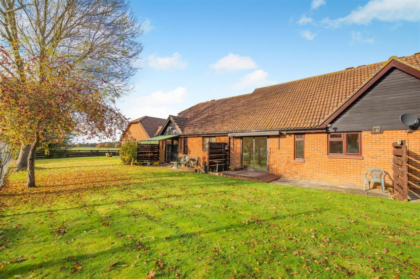 Images for Bramley Court, Marden