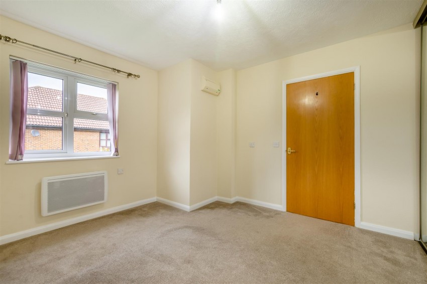 Images for Bramley Court, Marden