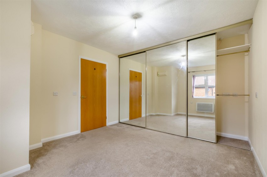 Images for Bramley Court, Marden