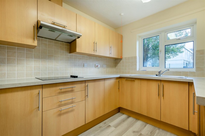 Images for Bramley Court, Marden