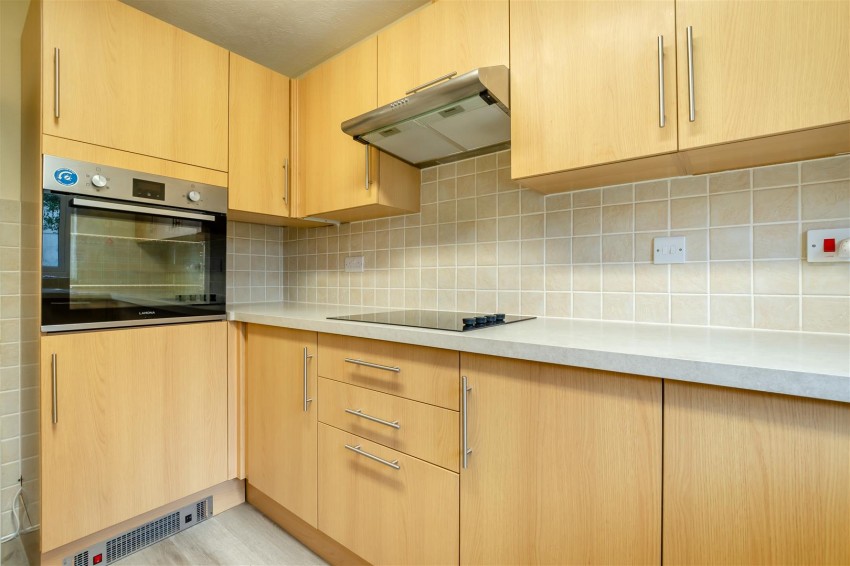 Images for Bramley Court, Marden