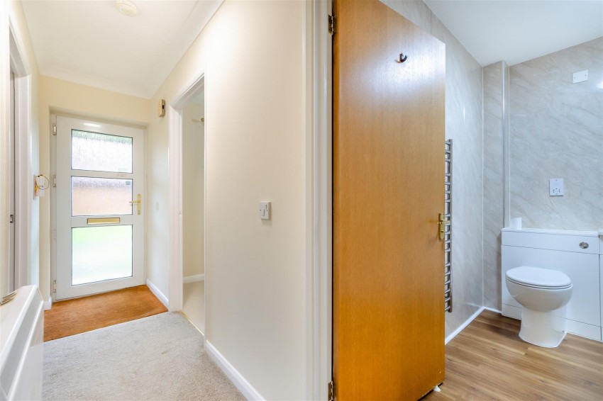 Images for Bramley Court, Marden