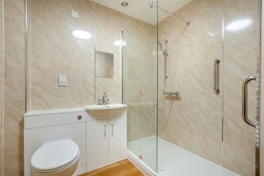 Images for Bramley Court, Marden